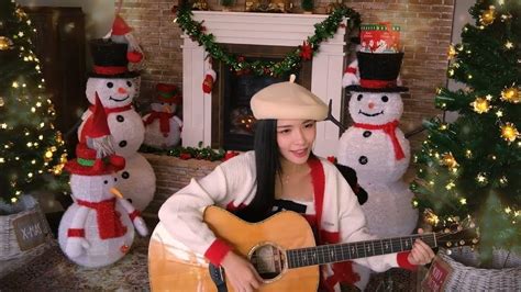 Q&A with Lookkaew EP.1 l มาทำความรู้จักกัน! (Click CC for sub).